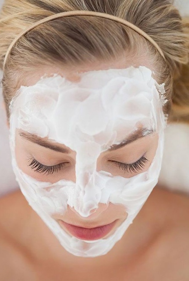 المرطب المنزلي افضل من استخدام المرطبات الكيميائية