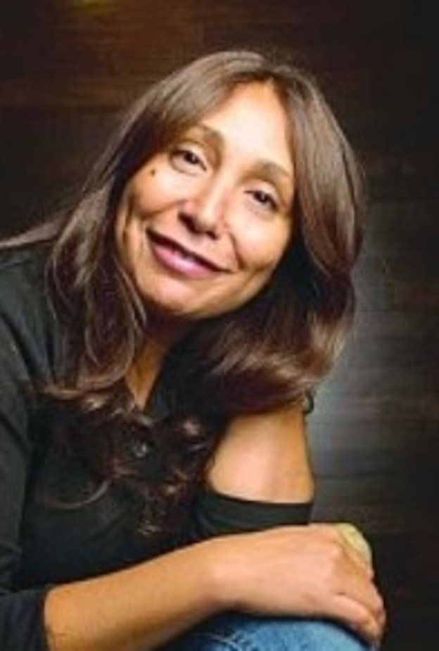 هيفاء المنصور بين العالمية و اقتحام صناعة الأنيميشن