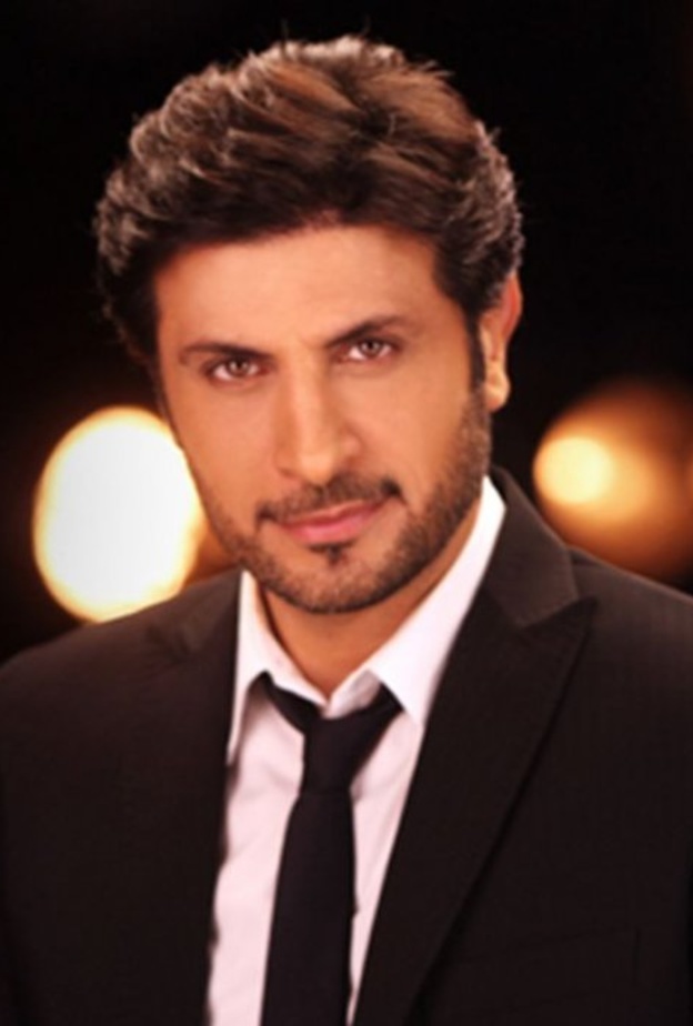 ماجد المهنس..النجم العراقي