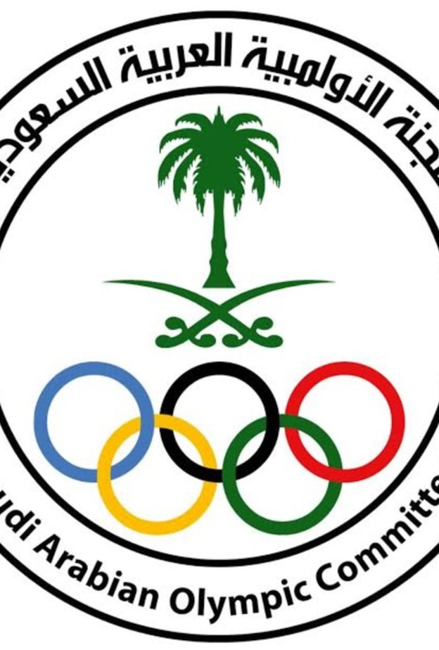 اكتشاف المواهب الرياضية لدورة 2022 في هانزو 