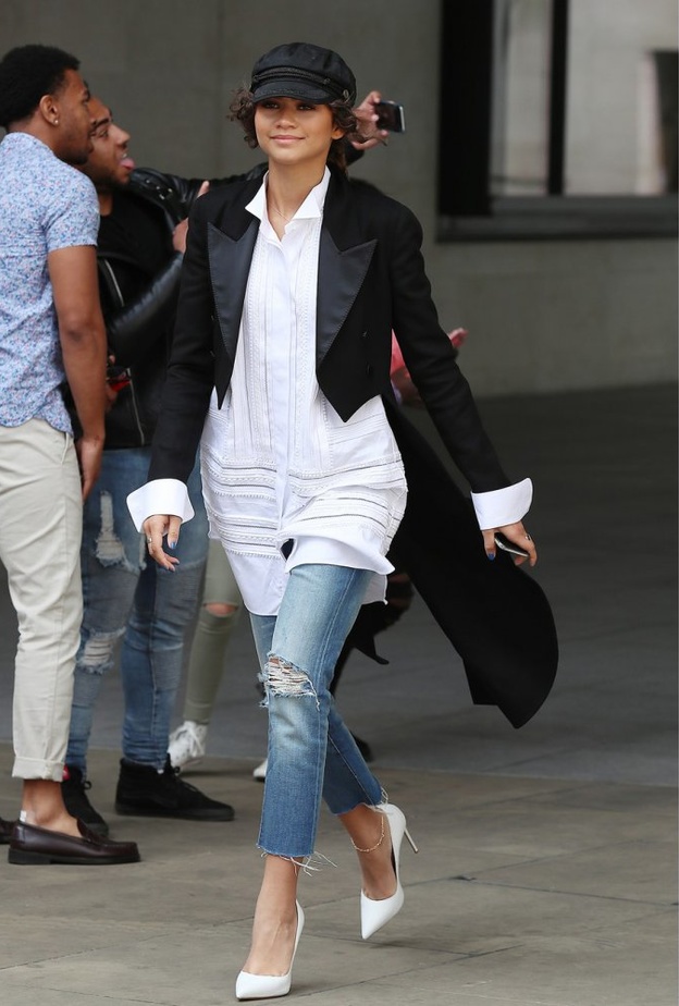 روبيرتو كافالي