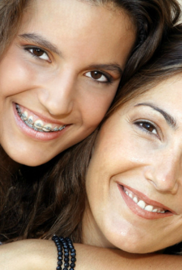 ساعديهم بتخفيف اعبائهم الدراسية