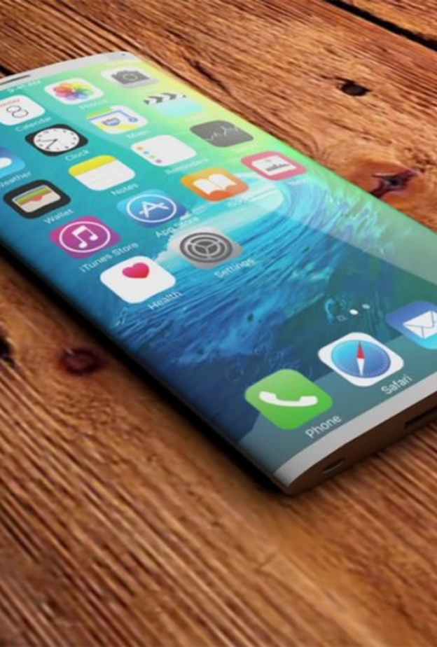 عشاق آبل ينتظرون شهر سبتمبر