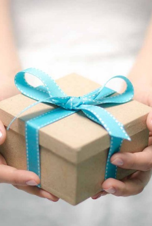 ابتكري افكار جديدة لضيوف الزفاف