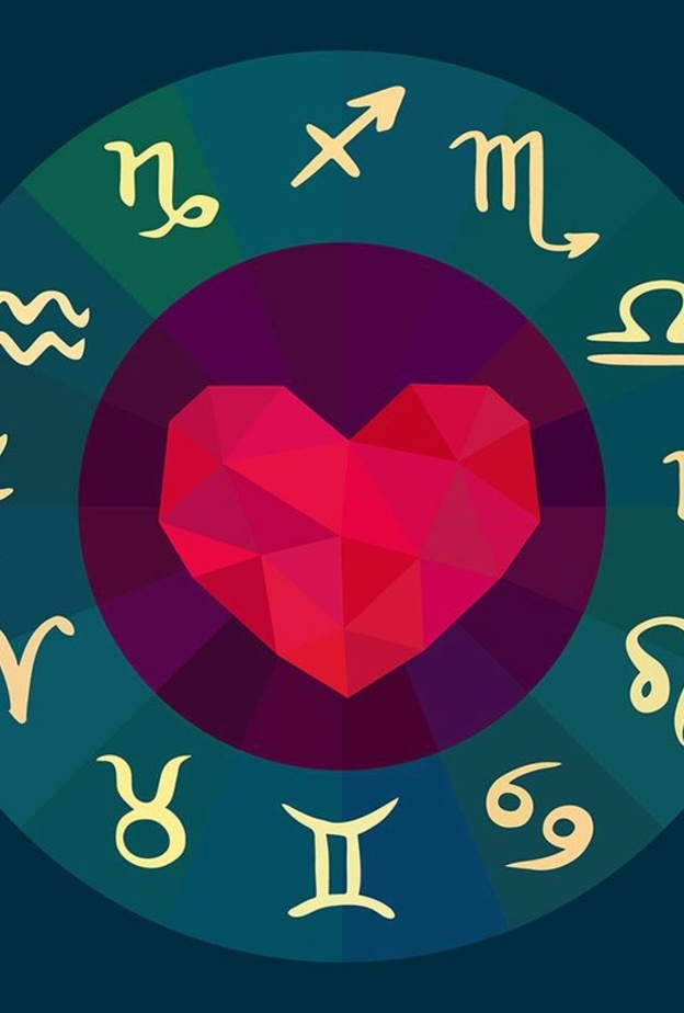 اختاري الهدية تبعاً لبرج حبيبك