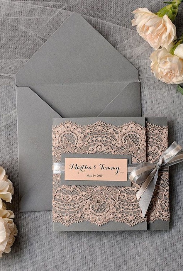 انتقي الوان تتناسب مع بعضها