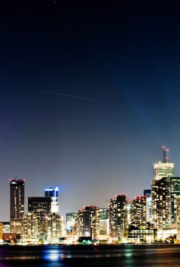 متحف الكويت الوطني