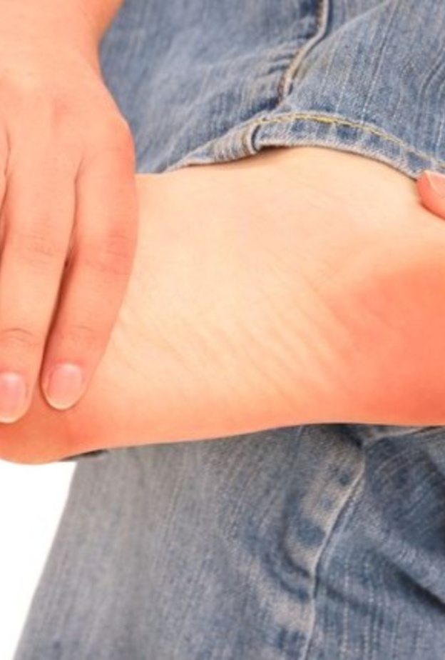 الوراثة أحد مسببات مرض النقرس