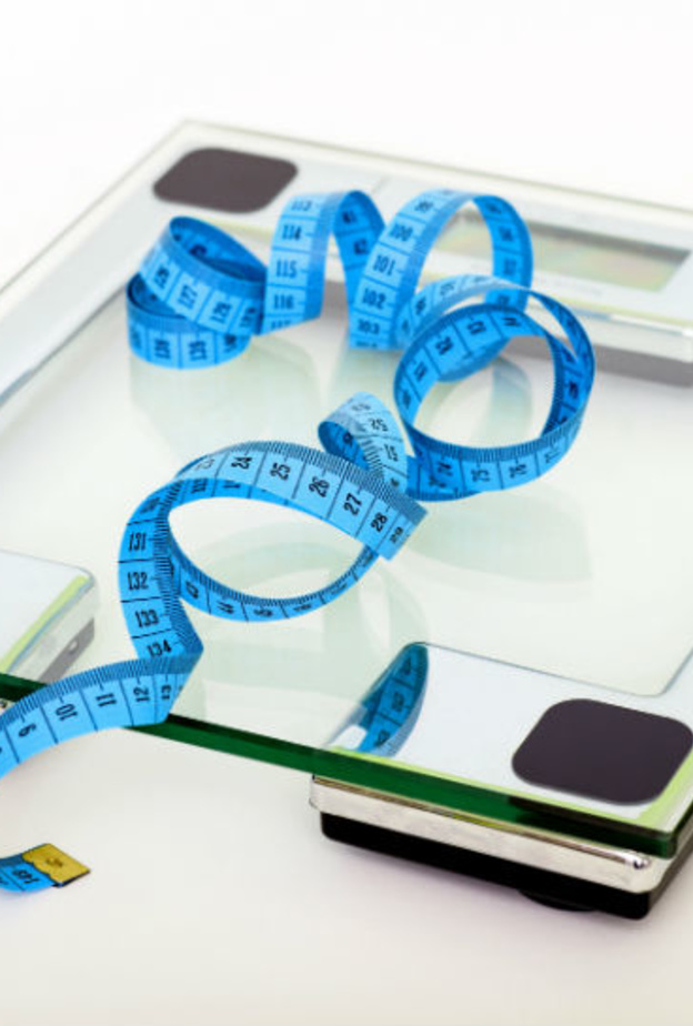 تخفيف الوزن بتجنب الأخطاء الأكثر شيوعا