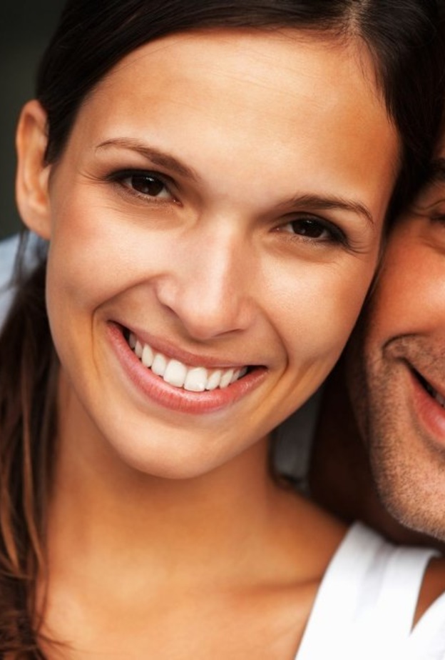 طريقة الوصول الى علاقة زوجية مثالية 