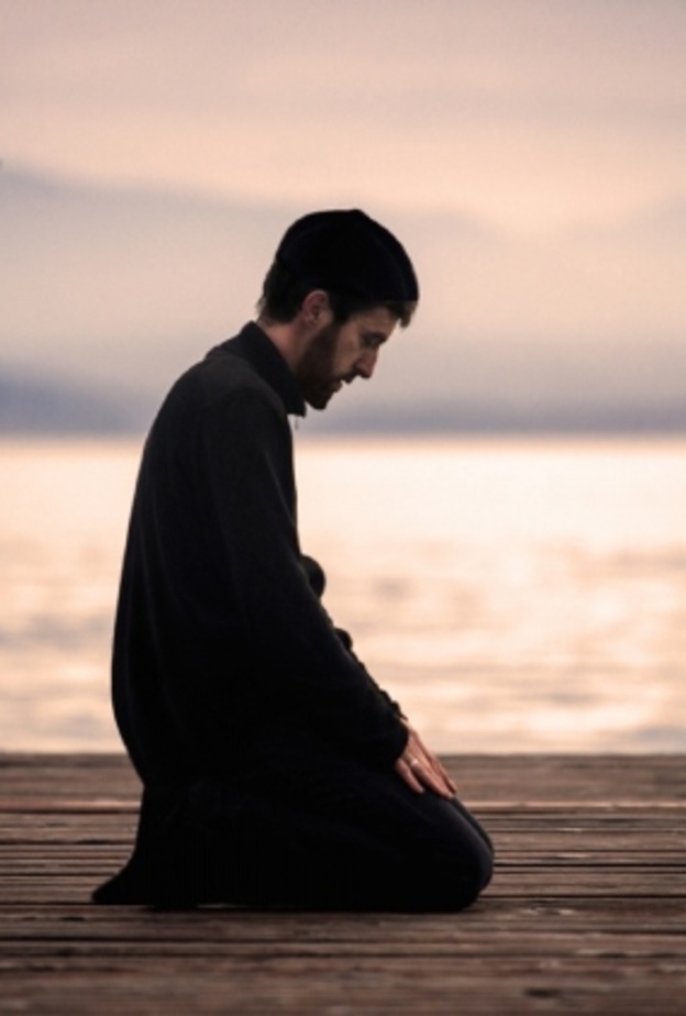 دعاء اليوم الرابع والعشرين من رمضان