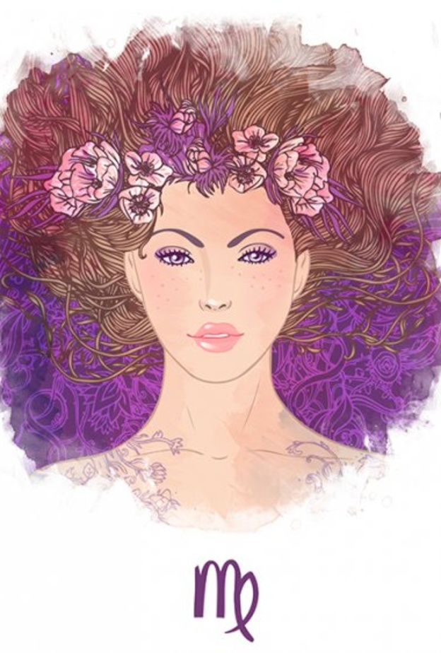 نساء ابراج الحمل الجوزاء والعذراء يعتبرن حبيبات مميزات