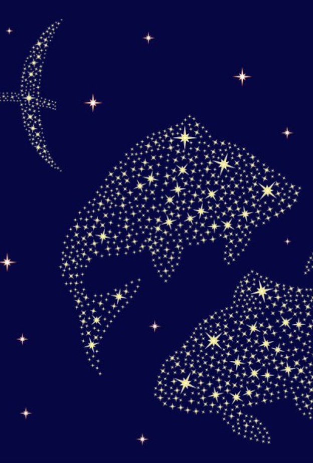 حاولي ان تراعي مشاعره وعامليه بحنان