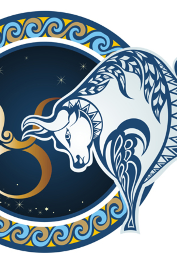 يُعتبر الرجل الذي ينتمي لبرج الثور من الاشخاص الرومانسيين والذين يحبون بصدق