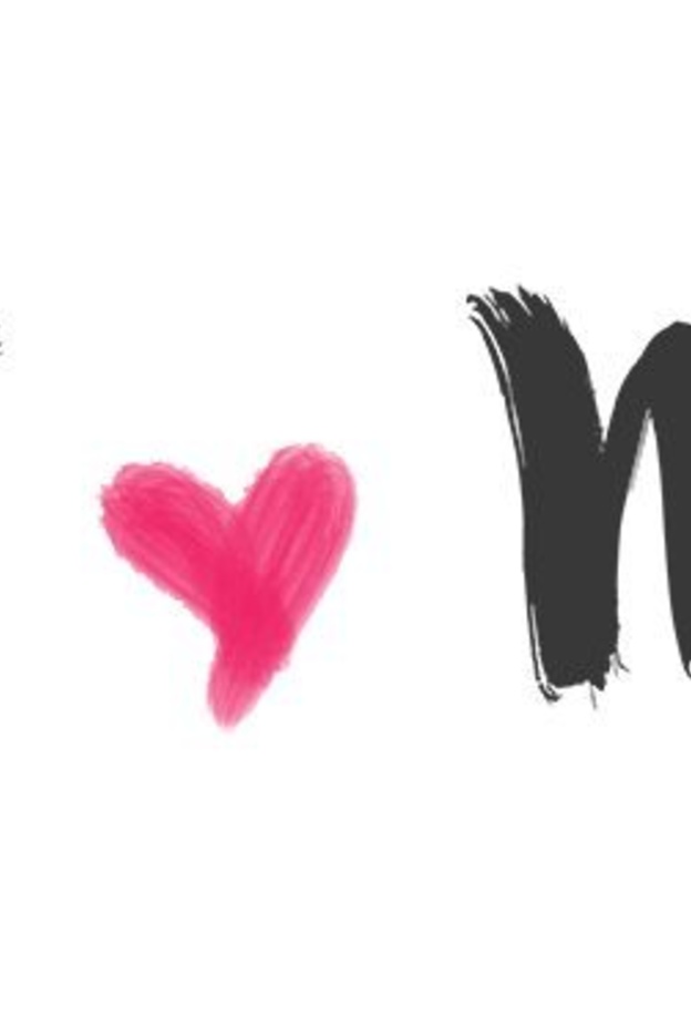 يبحث مولود برج السرطان عن الاستقرار على عكس مولود برج الجوزاء