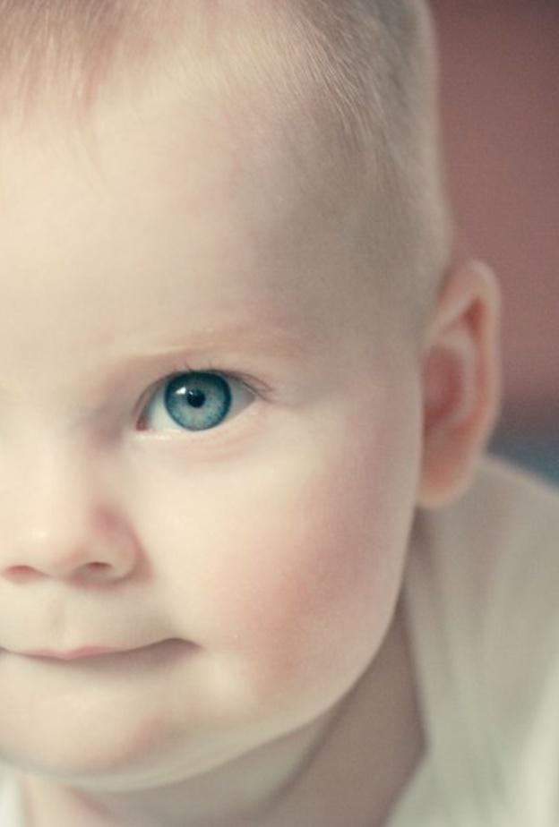 اسماء اولاد اسلامية 