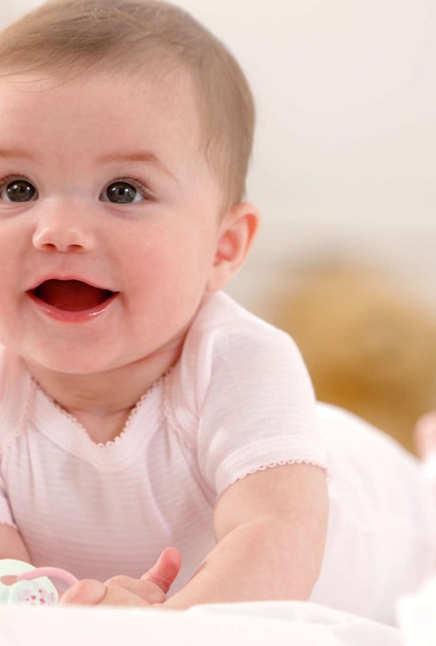 اسماء اولاد تبدأ بحرف الميم