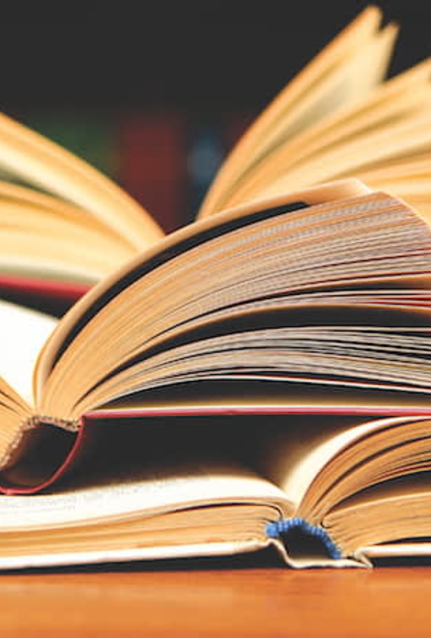 إلهام باجنيد أول فقيهة سعودية