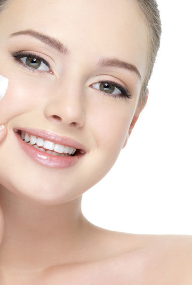 العناية بالبشرة بتجنب الأخطاء الأكثر شيوعا