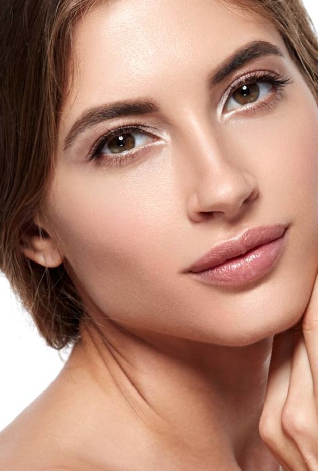 العناية بالبشرة في رمضان بـ5 خطوات