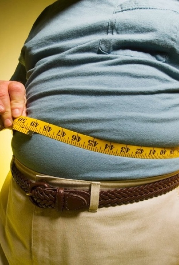 المصابون بالسكري ترتفع لديهم مخاطر أمراض الكبد