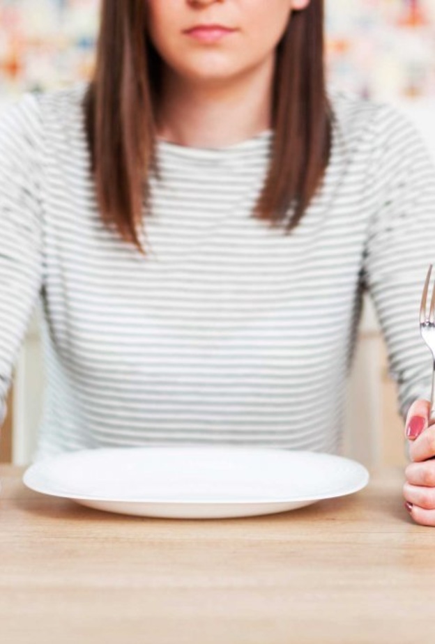 تحرق تمارين الكارديو الدهون و توثر على عملية الأيض