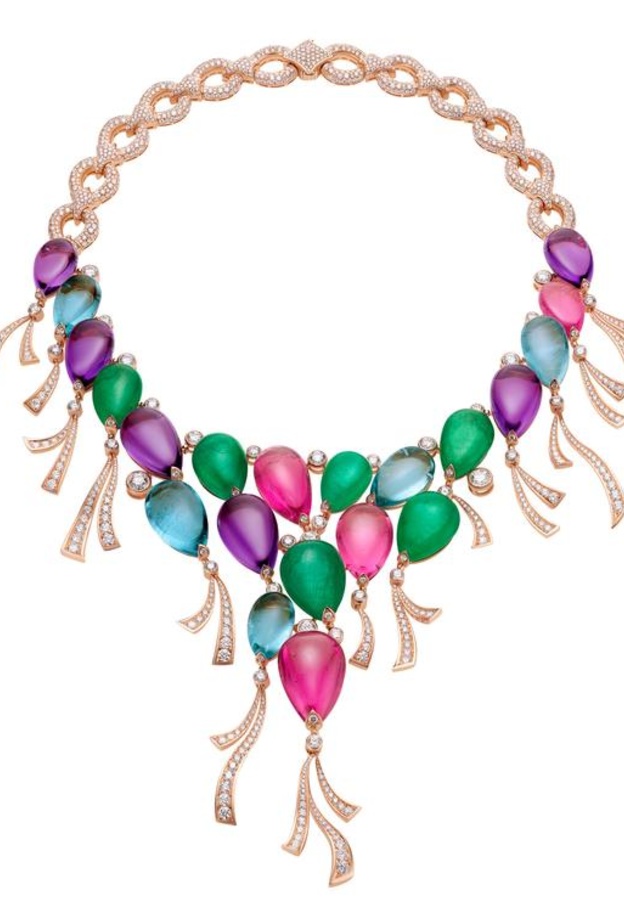 خاتم من فايدي