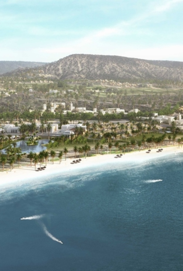 لاتفوتا زيارة شلالات ايموزار 