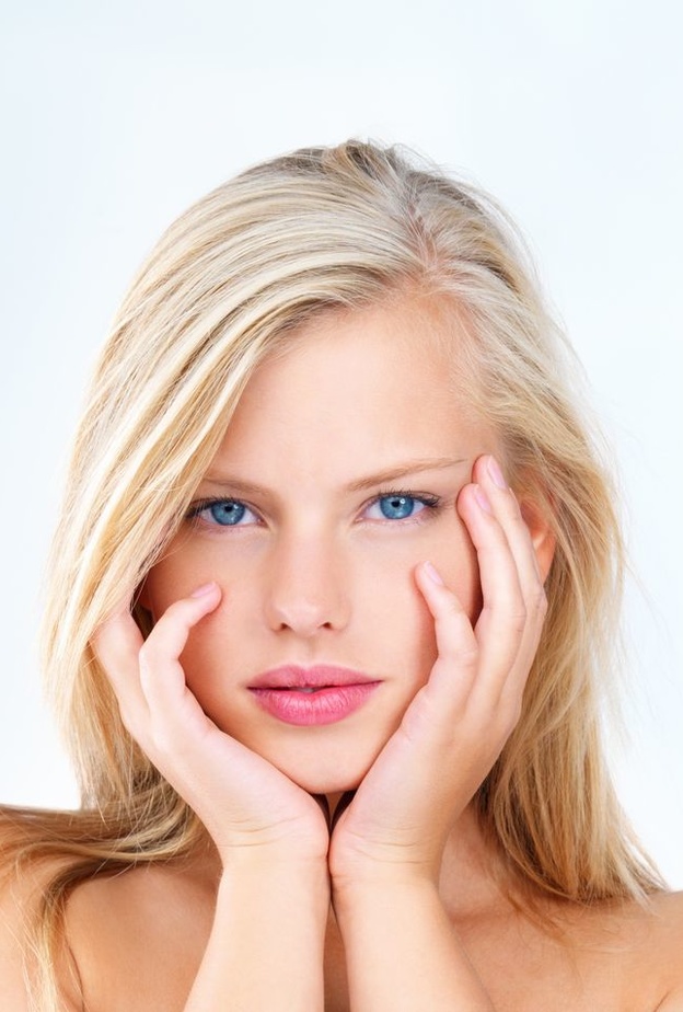 احملي معك كل الكريمات الضرورية لبشرتك في الرحلة