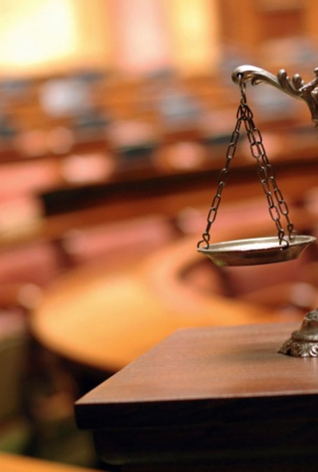 مطالبات بتغيير الحكم على الزوج