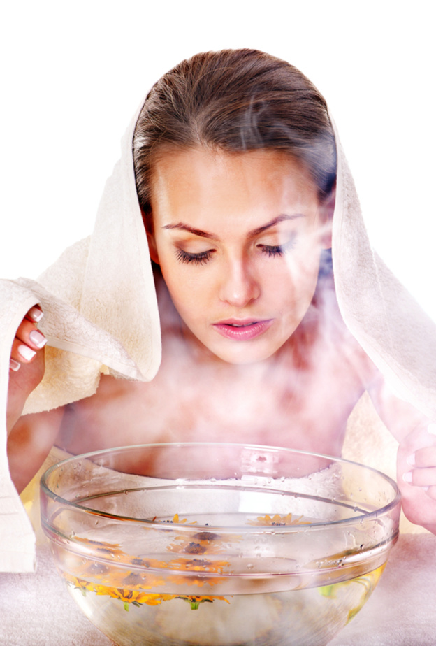 ماسك الخيار وبياض البيض لتفتيح البشرة زيادة تجانس البشرة.