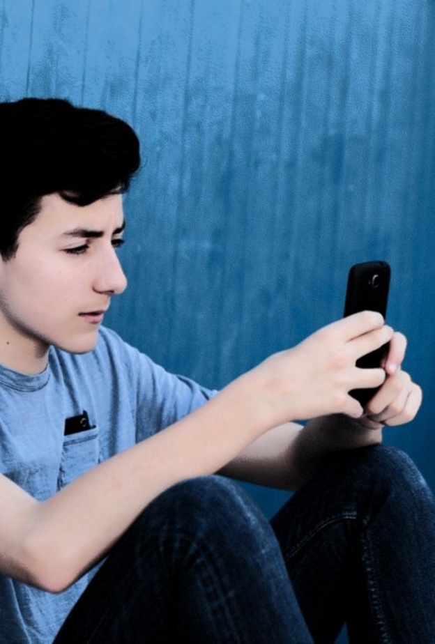 مطالب بتوفير اختبارات للمساعدة في معالجة الصحة النفسية