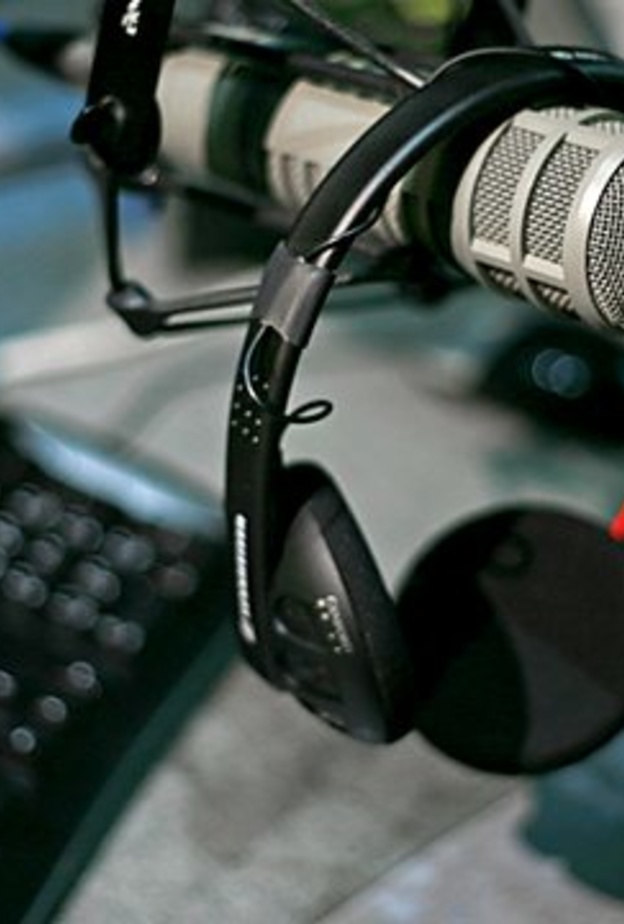 إعادة بث برنامج صوتك وصل تلفزيونيا