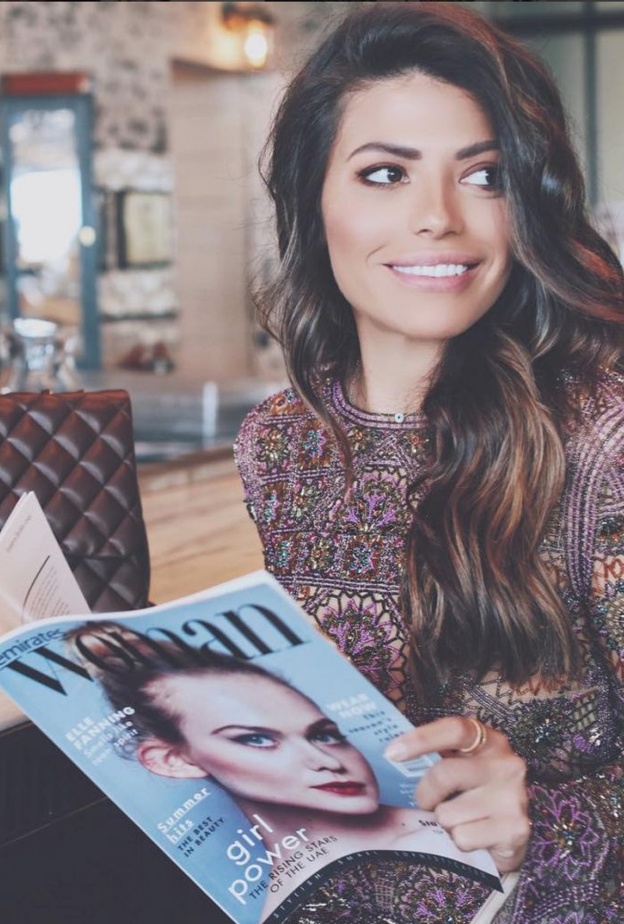 لما العقيل.