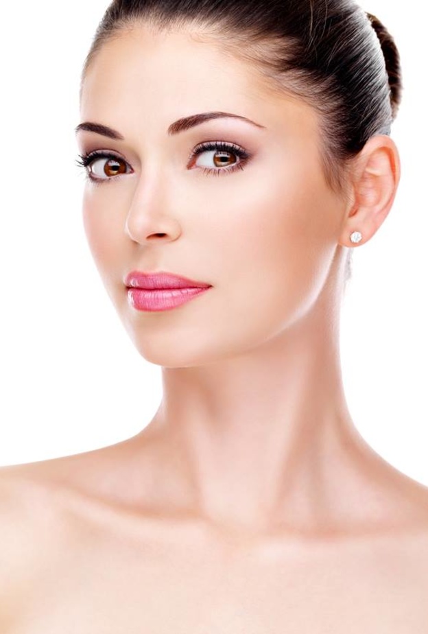 ماسك بديل ابر النضارة لبشرة رائعة