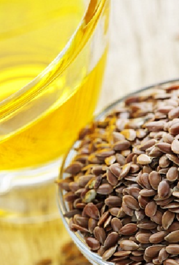 بذور الكرفس فعالة في علاج النقرس