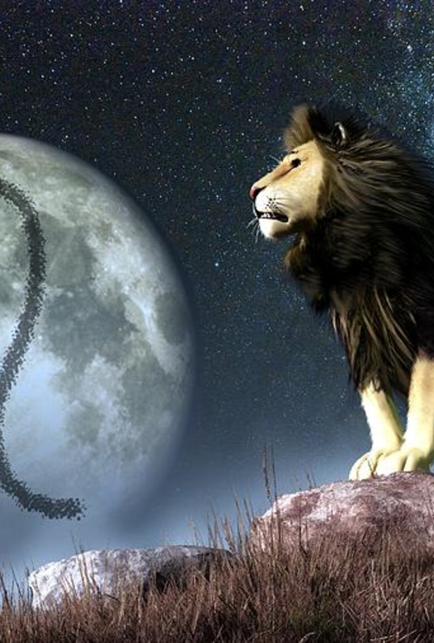 يعتبر نفسه ملكاً ويسمح لنفسه بأن يتسلّط على المحيطين به