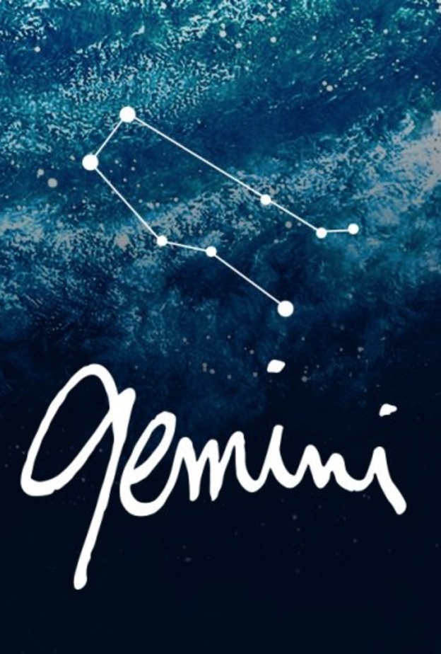 مواليد برج الجوزاء لديهم ازدواجية بالشخصية ويعانون من تقلّب في المزاج