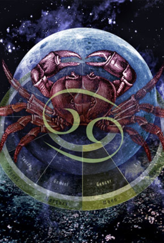 برج العنزة هو البرج الثامن من حيث ترتيب الابراج الصينية