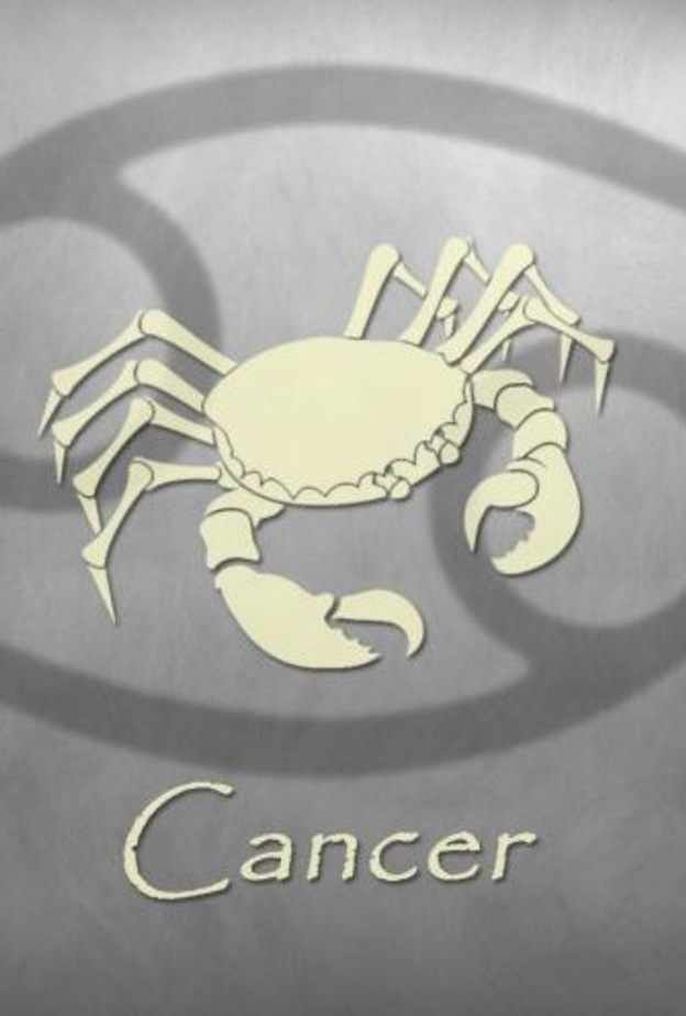 مولود برج العقرب يجمع النشاط والقوة