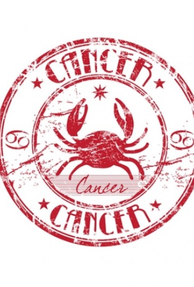 يمكن الاعتماد عليه وهو دائماً مستعد للاستماع الى مشاكل اصدقائه.