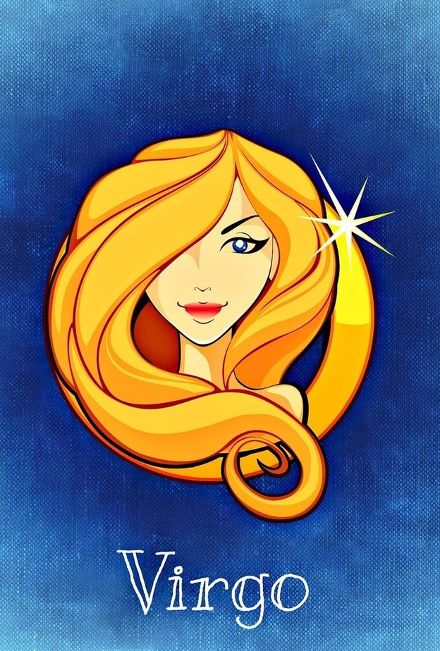 ابرز نقاط القوة التي يتمتع بها مولود العذراء هي الوفاء، الصراحة، اللطافة، والعمل الجاد