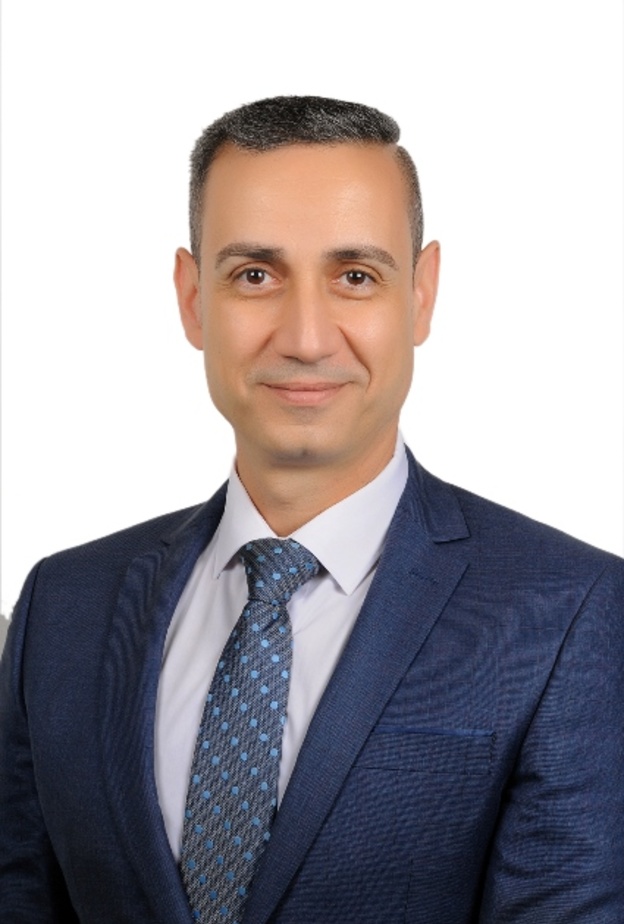 مستشفى برجيل تطلق حملة للحفاظ على العمود الفقري للأطفال