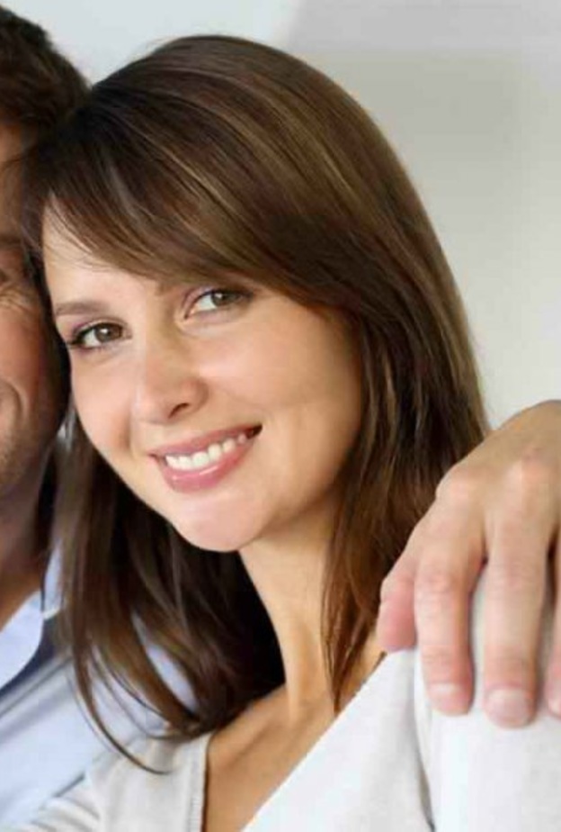 نصائح بسيطة تدخل السعادة في قلب زوجتك