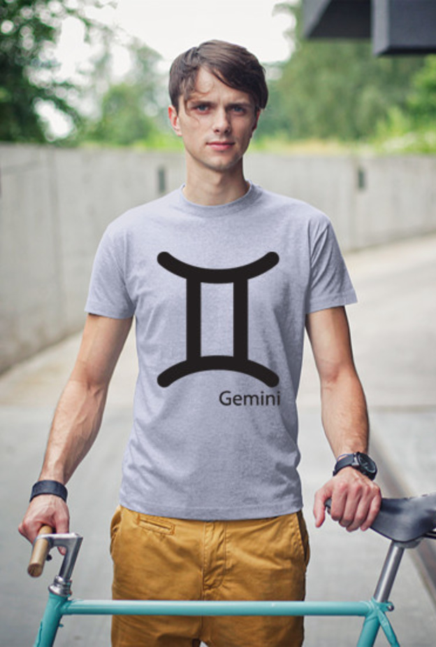 مولود برج الجوزاء ينزعج من الاشخاص الجديين والذين لا يقدّرون التسلية والمرح