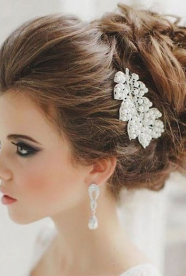 شعرك اكثر طولا ونعومة مع استخدام الحبة السوداء