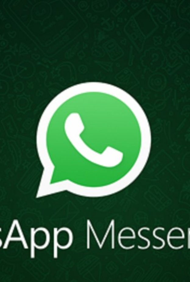 واتساب بصدد الإعلان عن تحديث جديد