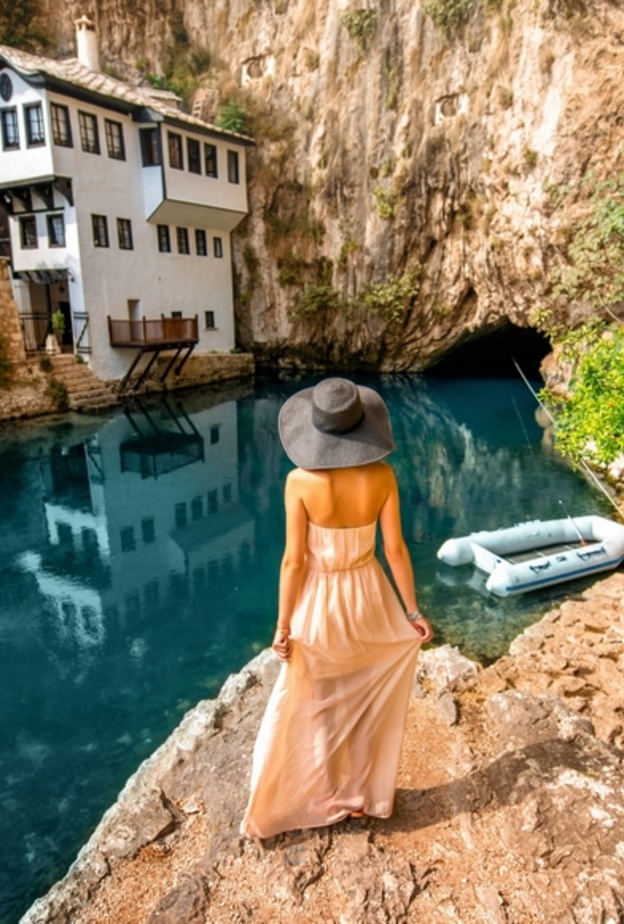 قلعة الملك هرسيغ ستيبان