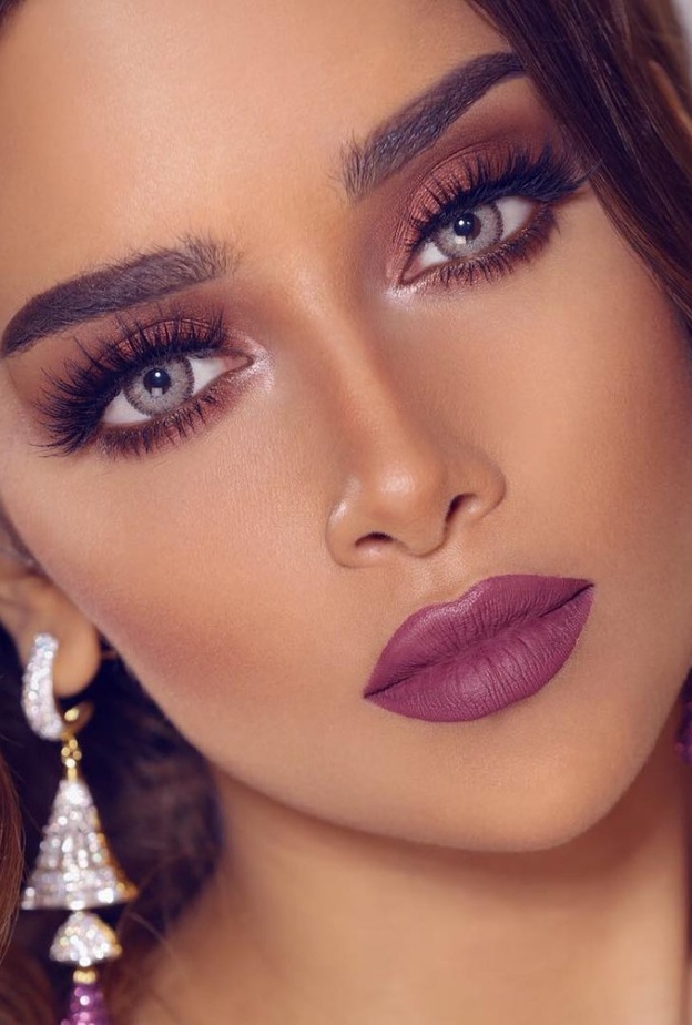  ايف سان لوران