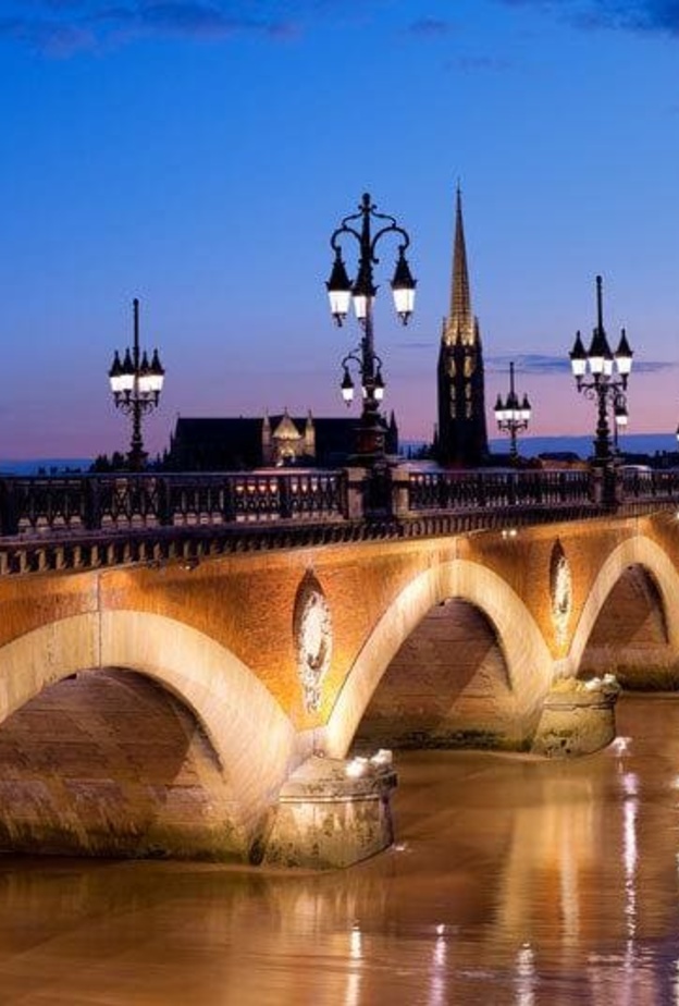 هلسنكي الجميلة